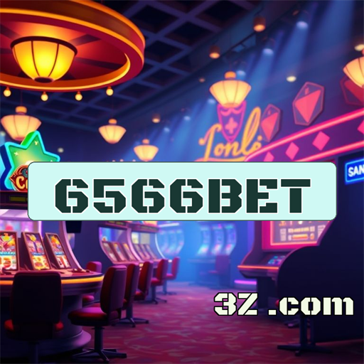 Experiência VIP Inigualável no 6566bet: Conquiste seu Lugar