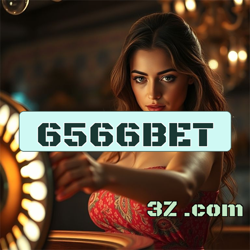 A Criação de Mundos Fantásticos: Jogos no 6566bet