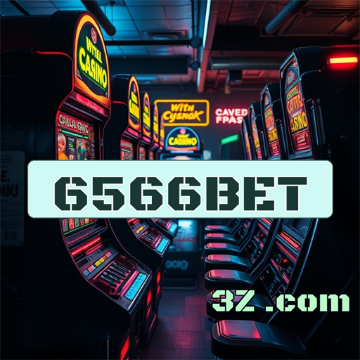 Experimente o Login Inovador do Site 6566bet Agora Mesmo!
