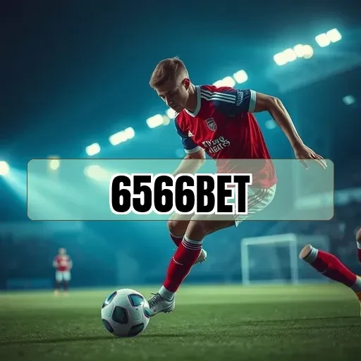 6566bet Comunidade de jogadores