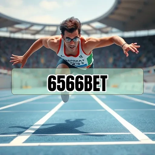 6566bet Jogos de evolução