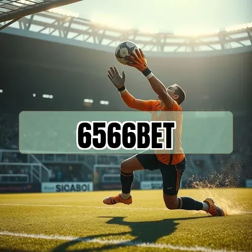 6566bet Jogos diversos