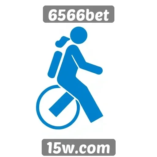 Mobilidade e acessibilidade no 6566bet