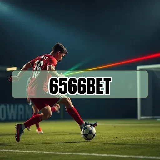 6566bet Poker online